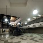 Dom Omladine Centurion - Nova godina 2026