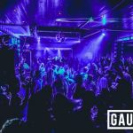 Kafana Gaučosi Nova godina 2026