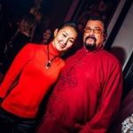 Dragstor play - Doček Nove godine 2026