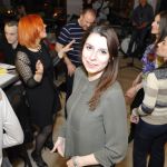 Restoran Galaxy Doček Nove godine 2026