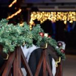 Hotel S Club Nova godina 2026