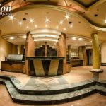 Klub London Nova godina 2026