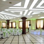 Hotel Orašac Nova godina 2026