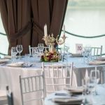 Imperium Hall Nova godina 2026