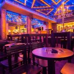 Klub kafana Tarapana Nova godina 2026