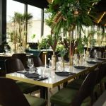 Splav Move Nova godina 2026