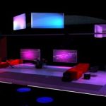 Armagedon Nova godina 2026