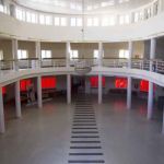 Semafor žurka Nova godina 2026