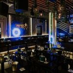 Klub Komitet Nova godina 2026