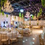 Love House Nova godina 2026