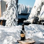 Dolly Bell Kopaonik Doček Nove godine 2026