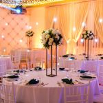 Perla Event Centar Nova godina 2026