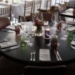 Hotel Courtyard Marriott Nova godina 2026