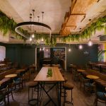 Santo Domingo Doček Nove godine 2026