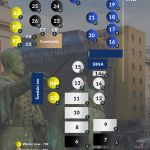 Hotel Courtyard Marriott Nova godina