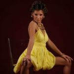 Airport City Nova godina 2026