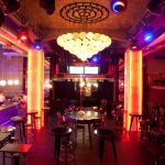 Julian Loft Nova godina 2026