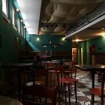 Klub Danguba Nova godina 2026