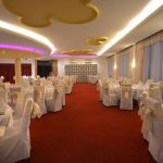 Restoran Taš Nova godina 2026