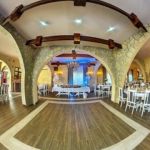 Restoran Stari konak Nova godina 2026