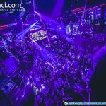 Klub Teatro Nova godina 2026