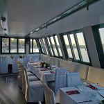 Jahting klub Kej Nova godina 2026