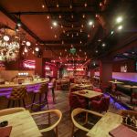 Dolly Bell Doček Nove godine 2026