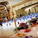 Vila Anđela Nova godina 2026