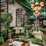 Remiks Gastro Bar Nova godina 2026