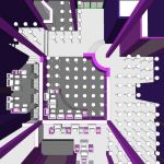 Amnesia Nova godina 2026