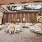 Hilton Hotel - Doček Nove godine 2026