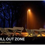 Semafor žurka Nova godina 2026