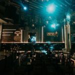 Klub Komitet Nova godina 2026