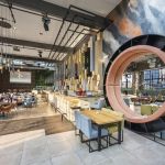 Restoran Karma Nova godina 2026