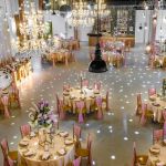 Love House Nova godina 2026