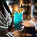 The Petica - Srpska Nova godina 2026