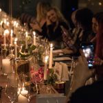 Hotel Courtyard Marriott Nova godina 2026