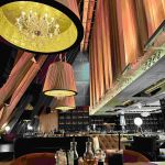 Dolly Bell Sava Centar repriza Nove godine 2026