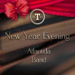 Restoran Tradicija Nova godina 2026