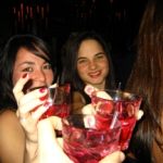 Restoran Vojvodina Doček Nove godine 2026