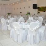 Restoran BelWood Nova godina 2026