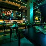 Julian Loft Nova godina 2026