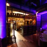 Lobby Event Centar Nova godina 2026