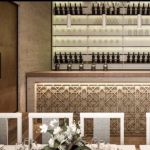 Restoran Stari konak Nova godina 2026