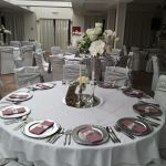 Hotel Prestige Nova godina 2026