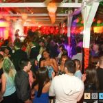 Klub Koketa Ada Ciganlija Nova godina 2026