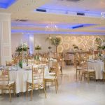 Ser Gilles Nova godina 2026