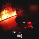 Doček Nove godine u klubu Brankow