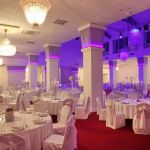 Hotel Jugoslavija Nova godina 2026