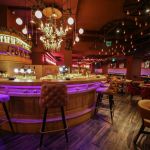 Dolly Bell Doček Nove godine 2026